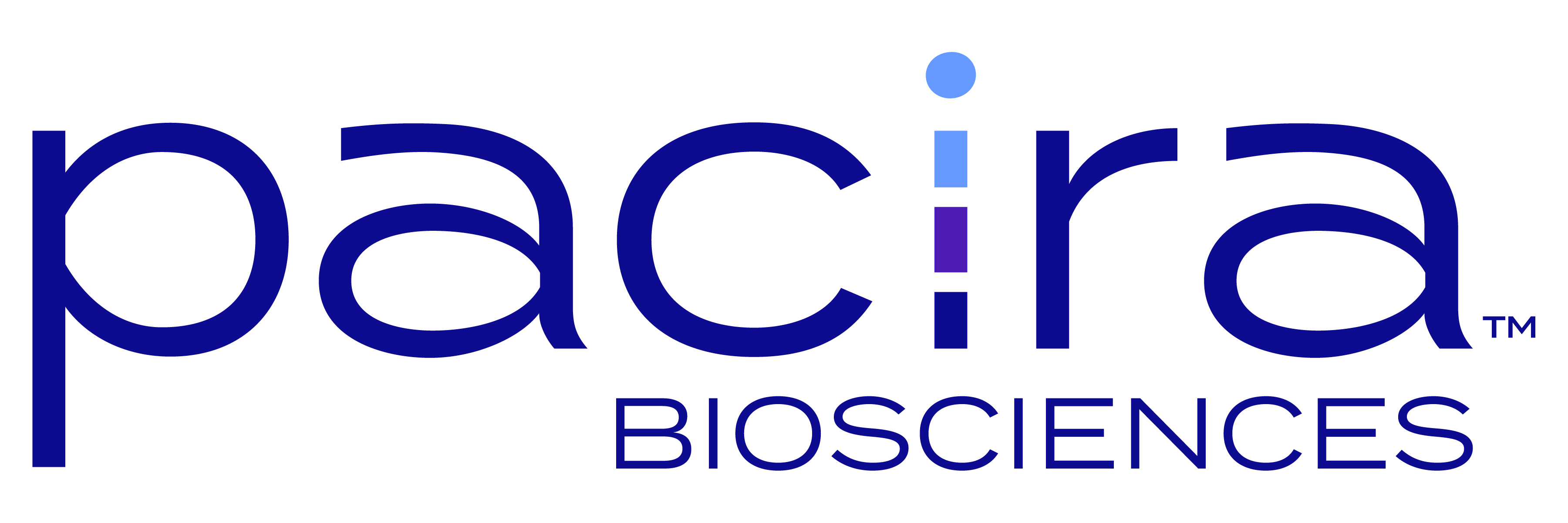 pacira-logo